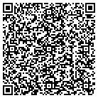 QR code with Handy Man Solutions LLC contacts