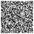 QR code with J D Elite Properties Inc contacts