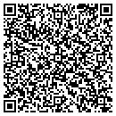 QR code with Javier Diner contacts