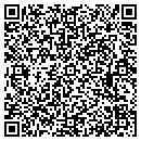 QR code with Bagel Maker contacts