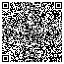 QR code with Ed Haire Company contacts