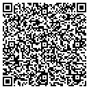 QR code with Christian W Lundgren contacts