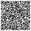 QR code with Video-Script contacts