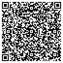 QR code with Bob's Storage Units contacts