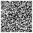 QR code with Andrews Grading contacts