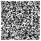 QR code with Handyman To The Rescue contacts