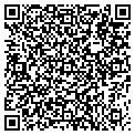 QR code with City Of Cotton Plant contacts