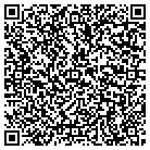 QR code with Budget Storage Rental Spaces contacts