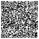 QR code with Campus Fortress Storage contacts
