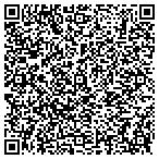 QR code with Columbia Jewelry Service Center contacts