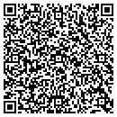 QR code with Dino's Storage contacts