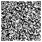QR code with A1 Contracting & Repairs contacts