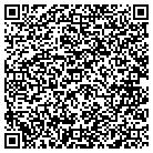 QR code with Dugdales Carwash & Storage contacts