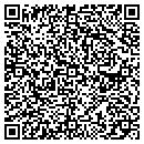 QR code with Lambert Advisory contacts