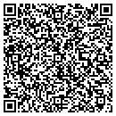 QR code with Signs On Sale contacts