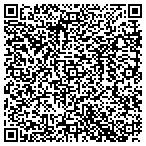 QR code with Cambridge Redevelopment Authority contacts