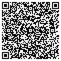 QR code with Ej Peeters Tool Co contacts
