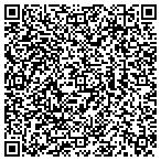 QR code with Continental Capital Investment Services contacts