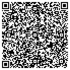 QR code with Forty Third Street Storage contacts