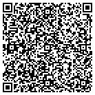 QR code with Barfield Grading CO Inc contacts