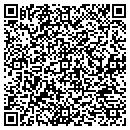 QR code with Gilbert Mini Storage contacts
