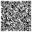QR code with Divino Nino contacts
