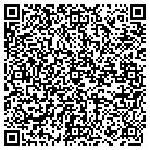 QR code with Illowa Moving & Storage Inc contacts