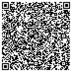 QR code with Barnes Grading And Site Development Inc contacts