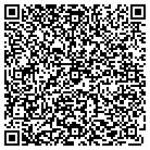 QR code with Contitech North America Inc contacts