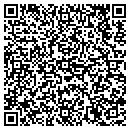 QR code with Berkeley Community Theater contacts