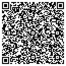 QR code with Convertible Concepts contacts