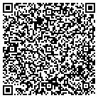 QR code with X-Treme Tae KWON Do contacts