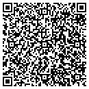 QR code with City Of Mountainburg contacts