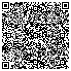 QR code with Kimberly Road Self Storage contacts