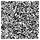 QR code with Kimberly Road Self Storage contacts