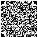 QR code with Liberty Us Inc contacts