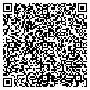 QR code with Bagels & Beyond contacts