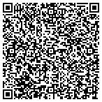QR code with Beyond The Proscenium Productions contacts