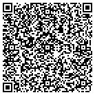 QR code with Barry's Handyman Service contacts