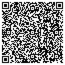 QR code with Sixty-Six-Way Shell contacts