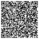 QR code with Eugene F Bianco contacts