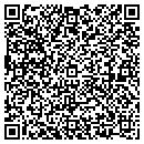 QR code with Mcf Redemption Center Lc contacts