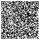 QR code with City Of Osceola contacts