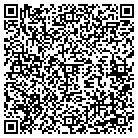QR code with Evaluate Commercial contacts