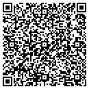 QR code with Cycle Stop contacts