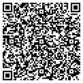 QR code with Mcglynn contacts