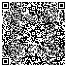 QR code with Carpet Repair Specialist contacts
