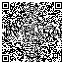 QR code with Bmr Group Inc contacts