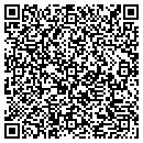 QR code with Daley Schlueder Incorporated contacts