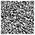QR code with Assurance Land Title & Escrow contacts